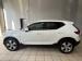 Volvo XC40 D4 AWD Momentum - Thumbnail 7