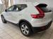 Volvo XC40 D4 AWD Momentum - Thumbnail 8