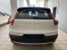 Volvo XC40 D4 AWD Momentum - Thumbnail 9