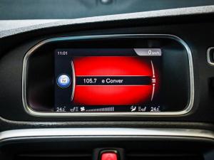Volvo V40 Cross Country D3 Inscription - Image 10