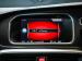 Volvo V40 Cross Country D3 Inscription - Thumbnail 10