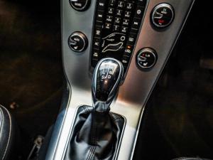 Volvo V40 Cross Country D3 Inscription - Image 11