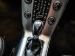 Volvo V40 Cross Country D3 Inscription - Thumbnail 11