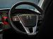 Volvo V40 Cross Country D3 Inscription - Thumbnail 13