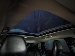 Volvo V40 Cross Country D3 Inscription - Image 14