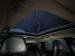Volvo V40 Cross Country D3 Inscription - Thumbnail 14