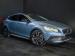 Volvo V40 Cross Country D3 Inscription - Thumbnail 16