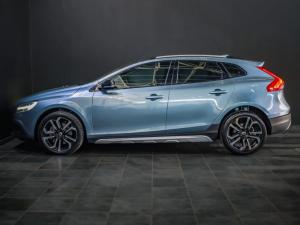 Volvo V40 Cross Country D3 Inscription - Image 17