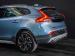 Volvo V40 Cross Country D3 Inscription - Thumbnail 18