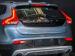 Volvo V40 Cross Country D3 Inscription - Thumbnail 19