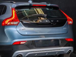 Volvo V40 Cross Country D3 Inscription - Image 19