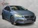 Volvo V40 Cross Country D3 Inscription - Thumbnail 1