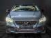 Volvo V40 Cross Country D3 Inscription - Thumbnail 20