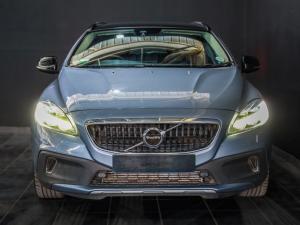 Volvo V40 Cross Country D3 Inscription - Image 20