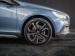 Volvo V40 Cross Country D3 Inscription - Thumbnail 21