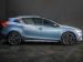 Volvo V40 Cross Country D3 Inscription - Thumbnail 2