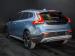 Volvo V40 Cross Country D3 Inscription - Thumbnail 3