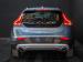 Volvo V40 Cross Country D3 Inscription - Thumbnail 4