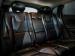 Volvo V40 Cross Country D3 Inscription - Thumbnail 6
