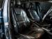 Volvo V40 Cross Country D3 Inscription - Thumbnail 7
