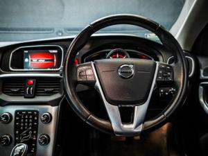 Volvo V40 Cross Country D3 Inscription - Image 8