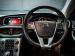Volvo V40 Cross Country D3 Inscription - Thumbnail 8