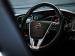 Volvo V40 Cross Country D3 Inscription - Thumbnail 9