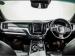 Volvo XC60 D4 AWD Momentum - Thumbnail 10