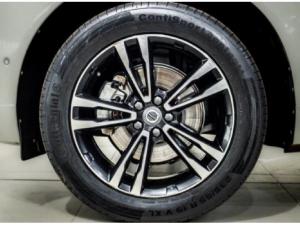 Volvo XC60 D4 AWD Momentum - Image 11