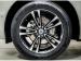 Volvo XC60 D4 AWD Momentum - Thumbnail 11