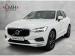 Volvo XC60 D4 AWD Momentum - Thumbnail 1