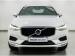 Volvo XC60 D4 AWD Momentum - Thumbnail 2
