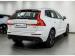 Volvo XC60 D4 AWD Momentum - Thumbnail 5