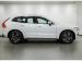 Volvo XC60 D4 AWD Momentum - Thumbnail 6
