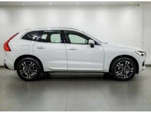 Volvo XC60 D4 AWD Momentum - Image 6