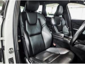 Volvo XC60 D4 AWD Momentum - Image 7