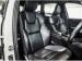 Volvo XC60 D4 AWD Momentum - Thumbnail 7