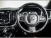 Volvo XC60 D4 AWD Momentum - Thumbnail 9
