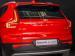 Volvo XC40 T5 AWD Inscription - Thumbnail 10