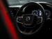 Volvo XC40 T5 AWD Inscription - Thumbnail 11