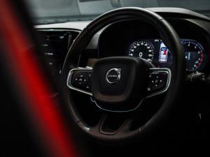 Volvo XC40 T5 AWD Inscription - Image 11