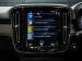 Volvo XC40 T5 AWD Inscription - Thumbnail 12