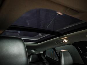 Volvo XC40 T5 AWD Inscription - Image 14
