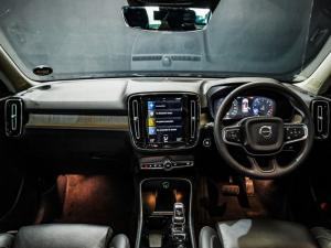 Volvo XC40 T5 AWD Inscription - Image 15