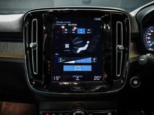Volvo XC40 T5 AWD Inscription - Image 16