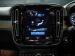 Volvo XC40 T5 AWD Inscription - Thumbnail 16