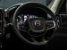 Volvo XC40 T5 AWD Inscription - Thumbnail 17