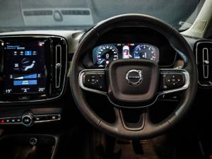 Volvo XC40 T5 AWD Inscription - Image 18