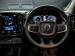 Volvo XC40 T5 AWD Inscription - Thumbnail 18