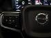 Volvo XC40 T5 AWD Inscription - Thumbnail 19